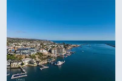 2525 Ocean Boulevard #6B/C, Corona del Mar, CA 92625 - Photo 31