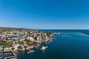 2525 Ocean Blvd #6B/C, Corona del Mar, CA 92625 - Photo 31