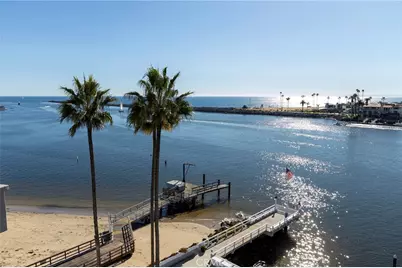 2525 Ocean Boulevard #6B/C, Corona del Mar, CA 92625 - Photo 5