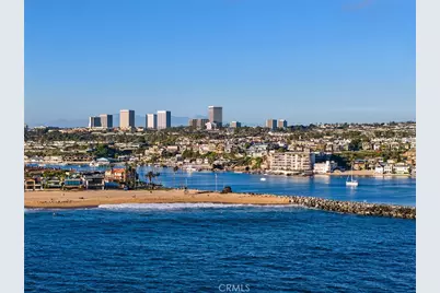 2525 Ocean Boulevard #6B/C, Corona del Mar, CA 92625 - Photo 29