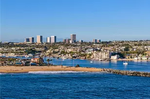 2525 Ocean Blvd #6B/C, Corona del Mar, CA 92625 - Photo 29