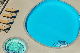 2525 Ocean Blvd #6B/C, Corona del Mar, CA 92625 - Photo 45