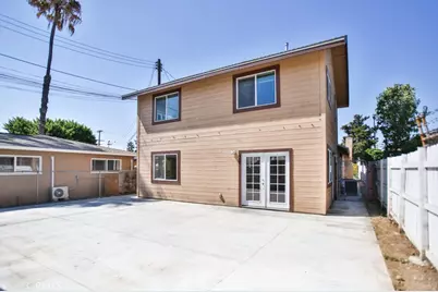 1091 Bonita, Tustin, CA 92780 - Photo 1