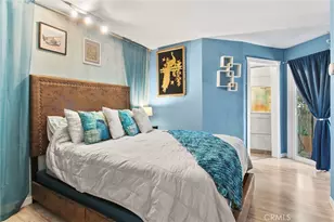 25961 Montemar, Laguna Niguel, CA 92677 - Photo 7