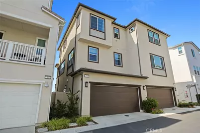 371 Gelding Way, Rancho Mission Viejo, CA 92694 - Photo 17