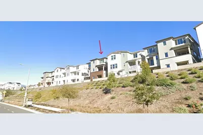 371 Gelding Way, Rancho Mission Viejo, CA 92694 - Photo 23