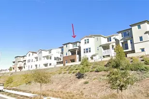 371 Gelding Way, Rancho Mission Viejo, CA 92694 - Photo 23