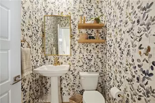 371 Gelding Way, Rancho Mission Viejo, CA 92694 - Photo 7