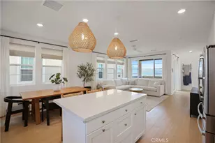 371 Gelding Way, Rancho Mission Viejo, CA 92694 - Photo 3