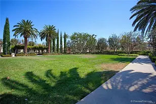 83 Mission, Irvine, CA 92620 - Photo 33