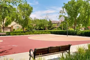 83 Mission, Irvine, CA 92620 - Photo 35