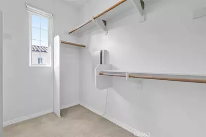 83 Mission, Irvine, CA 92620 - Photo 23