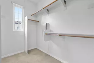 83 Mission, Irvine, CA 92620 - Photo 23