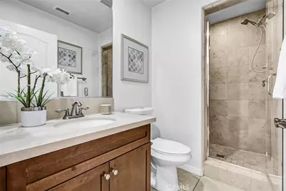 83 Mission, Irvine, CA 92620 - Photo 15