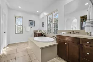 83 Mission, Irvine, CA 92620 - Photo 21