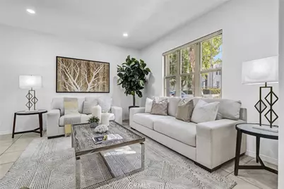 83 Mission, Irvine, CA 92620 - Photo 3