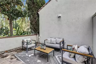 83 Mission, Irvine, CA 92620 - Photo 11