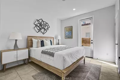 83 Mission, Irvine, CA 92620 - Photo 13