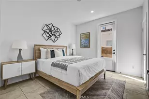 83 Mission, Irvine, CA 92620 - Photo 13