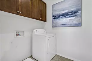 83 Mission, Irvine, CA 92620 - Photo 25