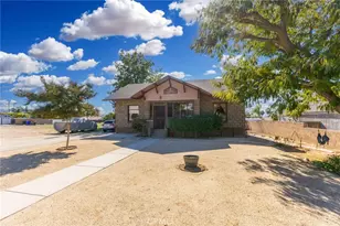 27953 Atlantic, Highland, CA 92346 - Photo 43