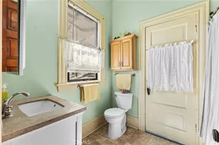 27953 Atlantic, Highland, CA 92346 - Photo 23