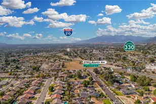 27953 Atlantic, Highland, CA 92346 - Photo 39