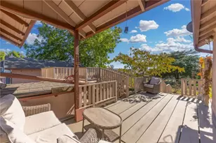 27953 Atlantic, Highland, CA 92346 - Photo 37