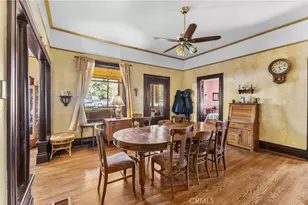 27953 Atlantic, Highland, CA 92346 - Photo 13