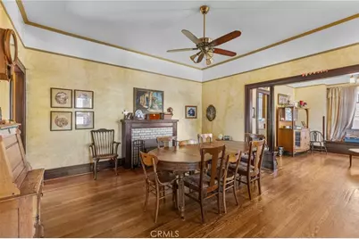 27953 Atlantic, Highland, CA 92346 - Photo 21