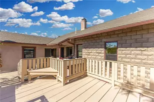 27953 Atlantic, Highland, CA 92346 - Photo 51