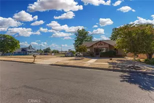 27953 Atlantic, Highland, CA 92346 - Photo 7