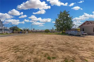 27953 Atlantic, Highland, CA 92346 - Photo 57