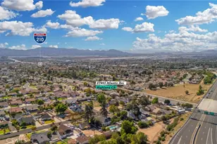 27953 Atlantic, Highland, CA 92346 - Photo 73