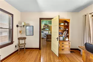 27953 Atlantic, Highland, CA 92346 - Photo 29