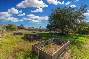 27953 Atlantic, Highland, CA 92346 - Photo 61