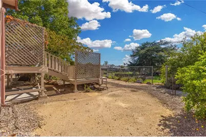 27953 Atlantic, Highland, CA 92346 - Photo 45