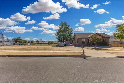 27953 Atlantic, Highland, CA 92346 - Photo 47