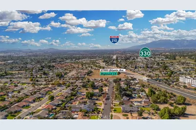 27953 Atlantic, Highland, CA 92346 - Photo 65