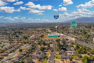 27953 Atlantic, Highland, CA 92346 - Photo 65