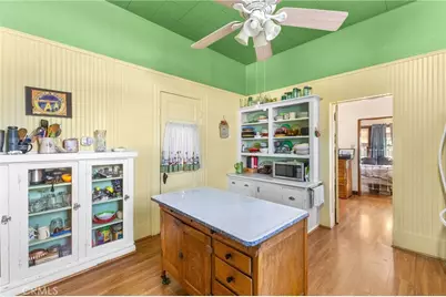 27953 Atlantic, Highland, CA 92346 - Photo 11