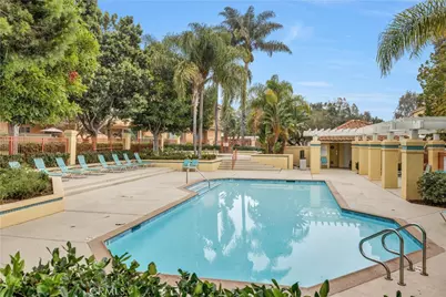 114 Costero Aisle, Irvine, CA 92614 - Photo 19