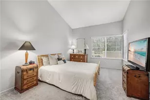 114 Costero Aisle, Irvine, CA 92614 - Photo 13