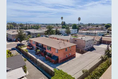 1125 N Mayfair Avenue, Anaheim, CA 92801 - Photo 11