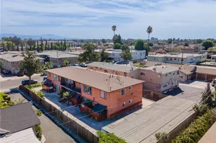 1125 N Mayfair Ave, Anaheim, CA 92801 - Photo 11