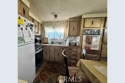 1850 W Orangethorpe #Spc44, Fullerton, CA 92833 - Photo 3