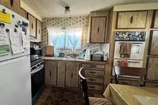 1850 W Orangethorpe, Fullerton, CA 92833 - Photo 3