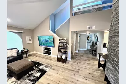 16083 Crete, Huntington Beach, CA 92649 - Photo 5