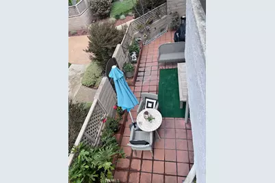 16083 Crete, Huntington Beach, CA 92649 - Photo 9