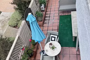 16083 Crete, Huntington Beach, CA 92649 - Photo 9